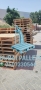 plastic 0507330544 pallets sale